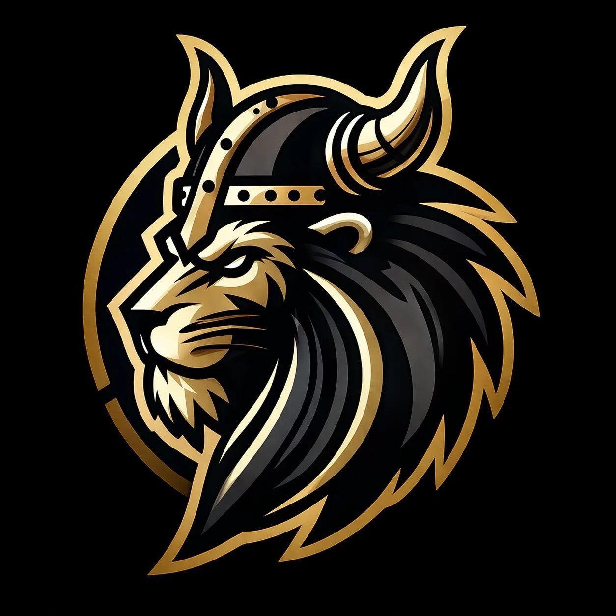 Prestige Academy