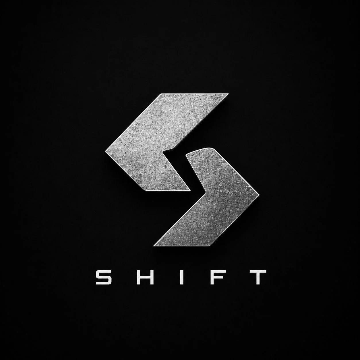 Shift