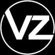 VAZE