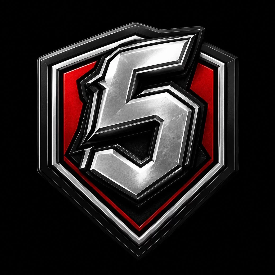 IRONFIVE