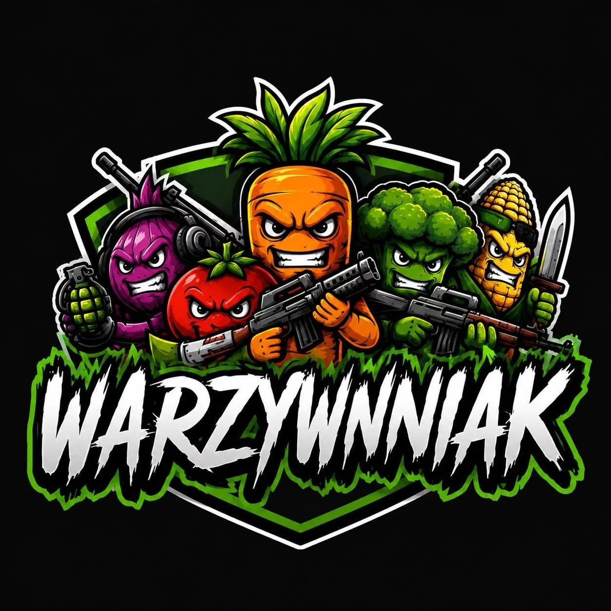 Warzywniak
