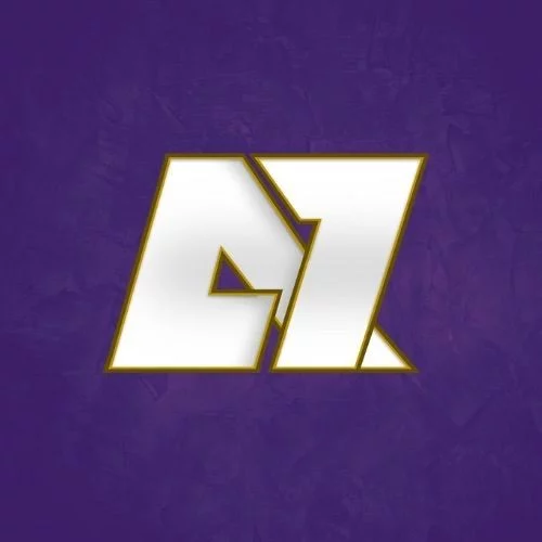 NRE e-Sports