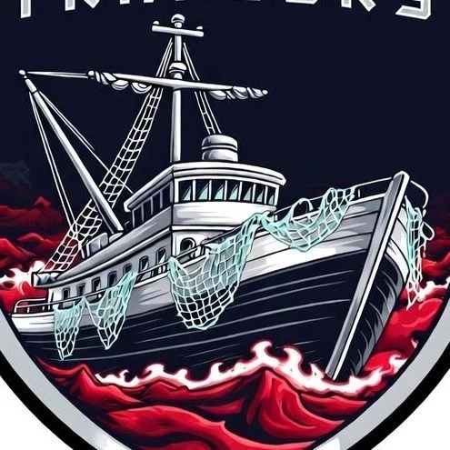 Valley Trawlers