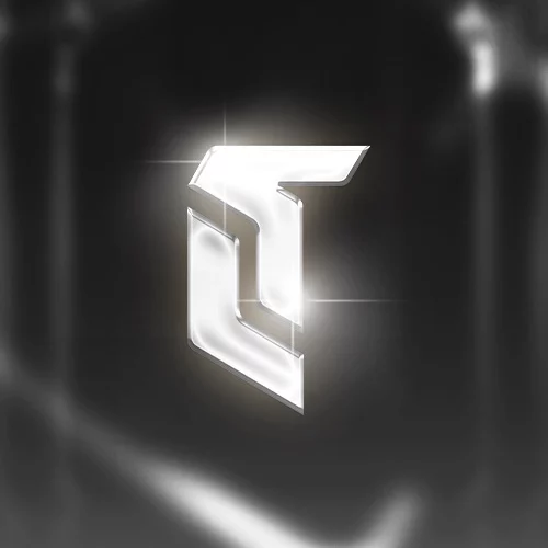 Terreno Gioco Esports