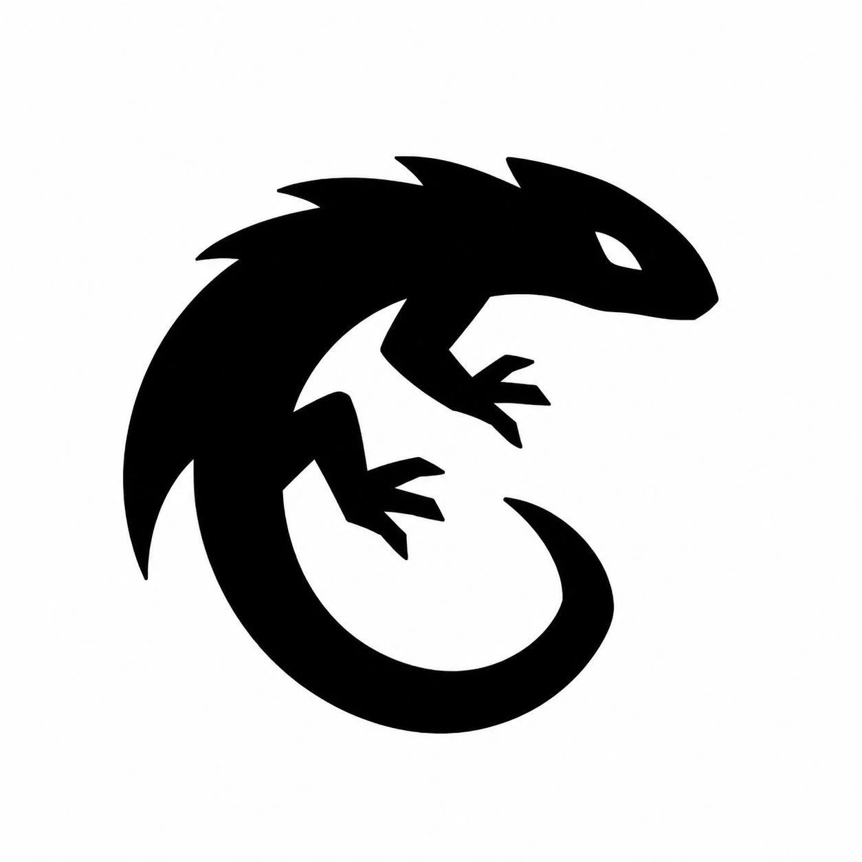 NoSpirit