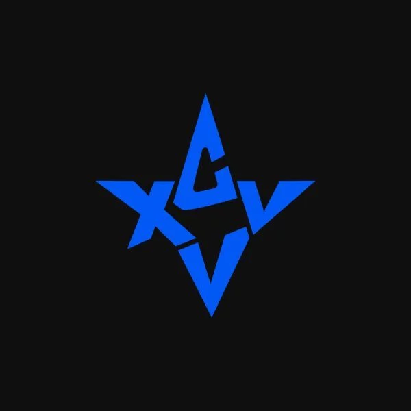 XCVV