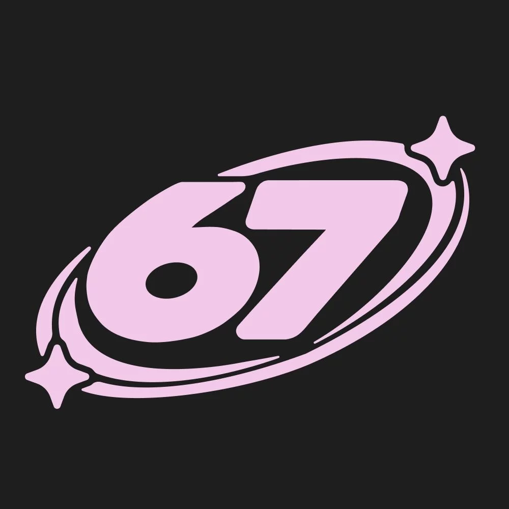 SixSeven