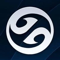 HooK Esport
