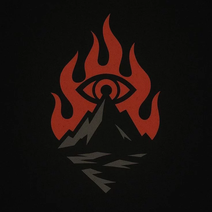 Cinder Legion