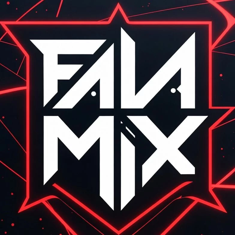 FALANMIX