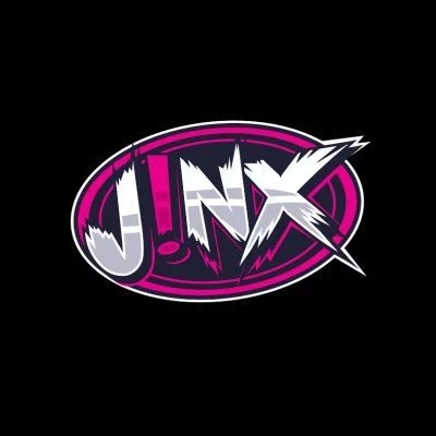 jinX