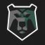 Black Bears 2