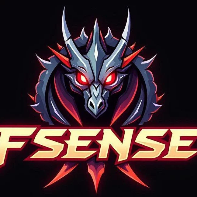 FurySense