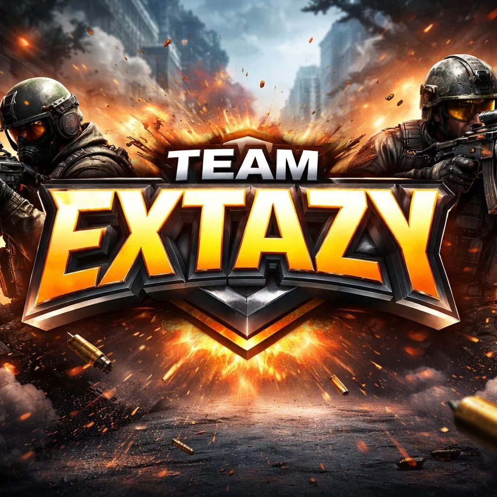 ExtazY