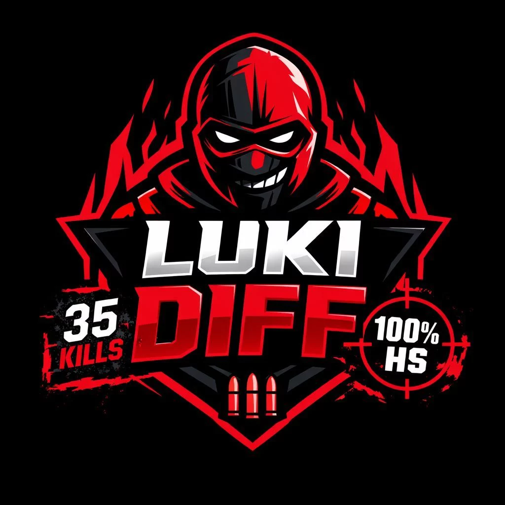 LukasDiff