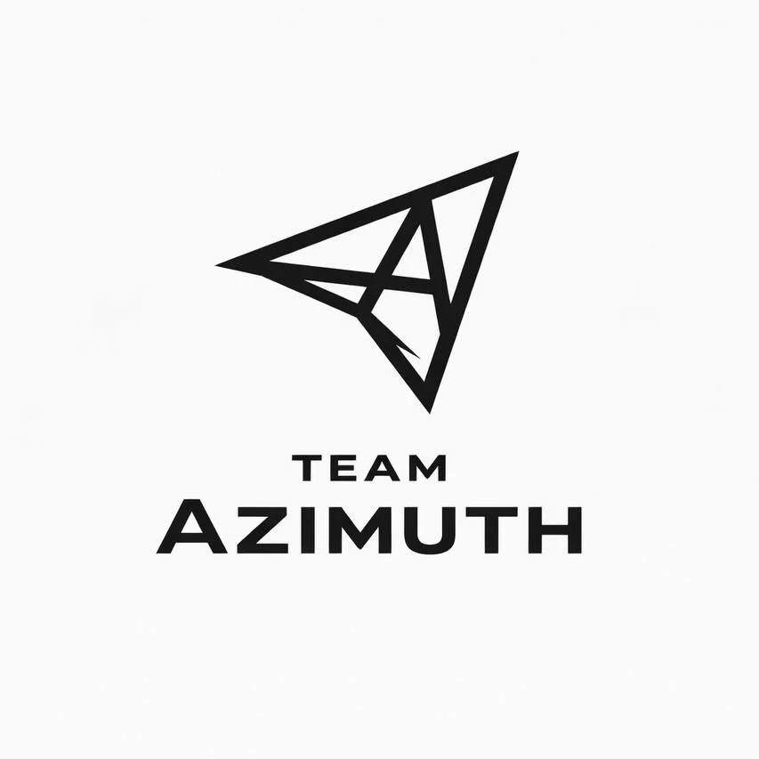 Azimuth