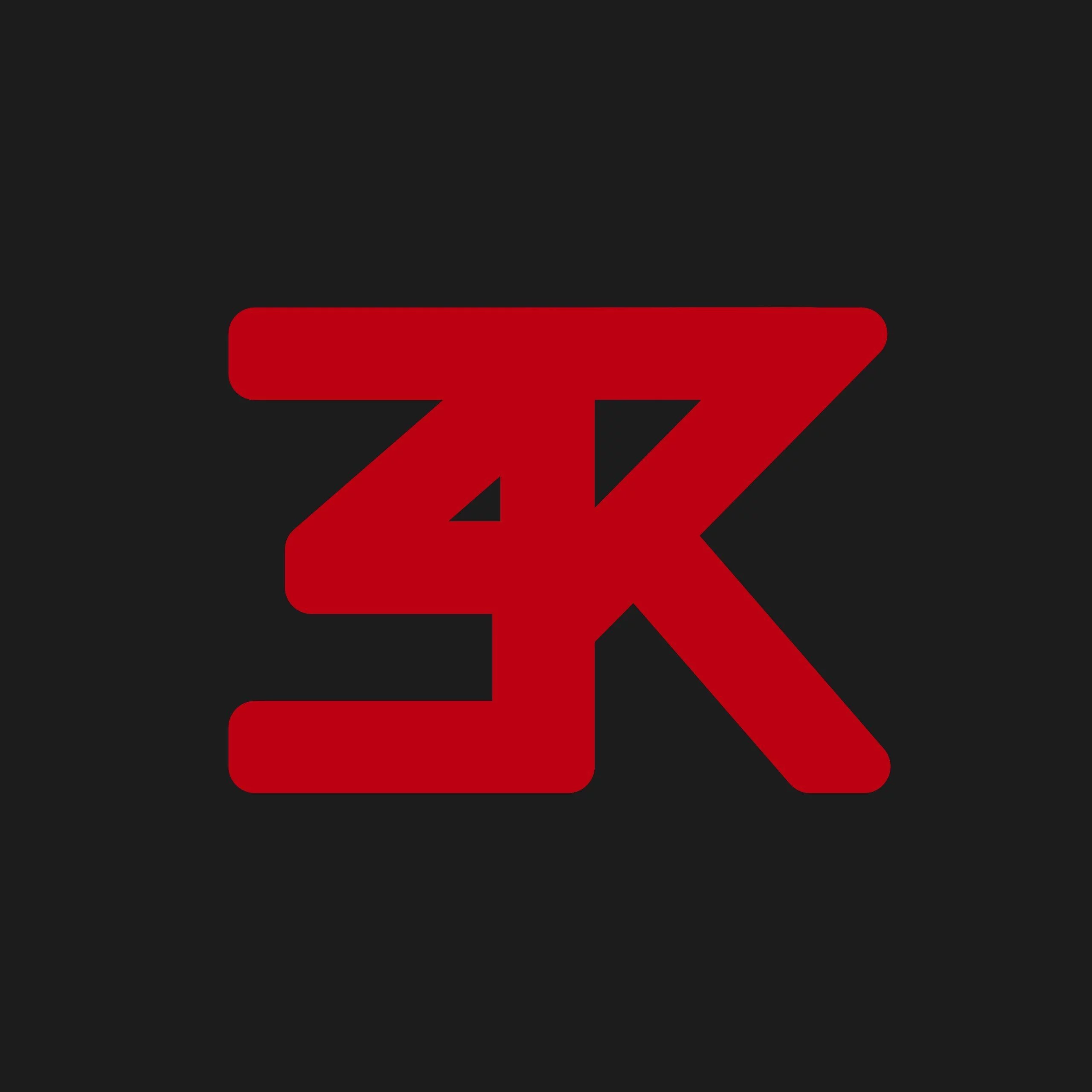 3krovno
