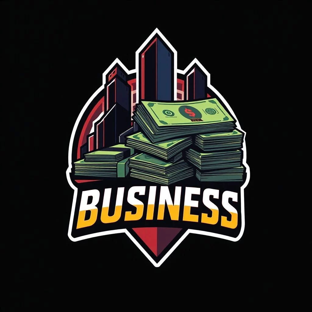 business-stack