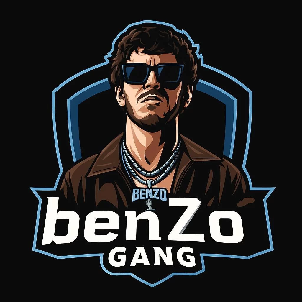 benZo gang