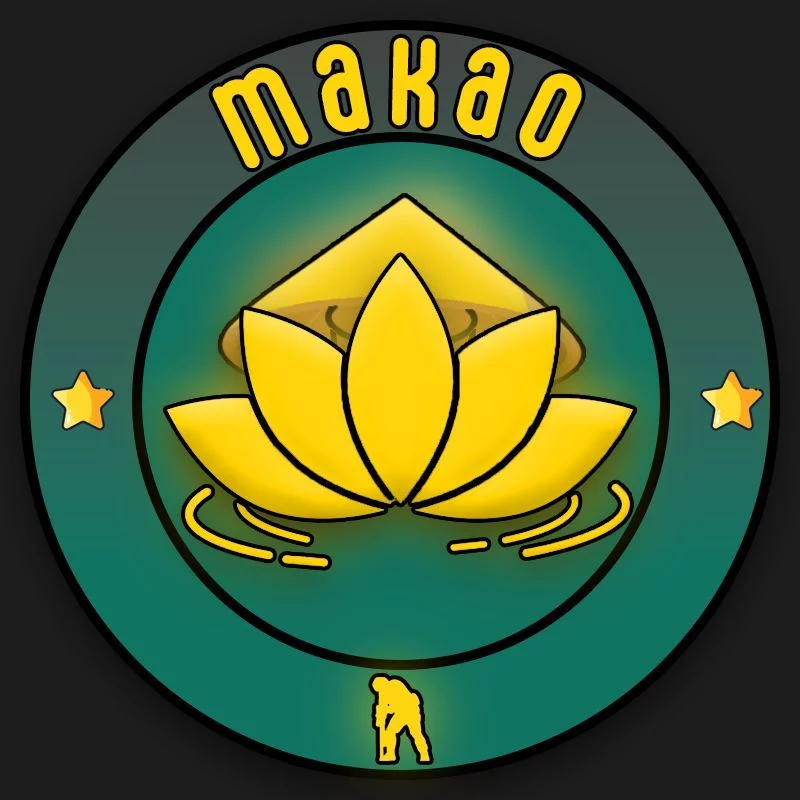 MAKAO