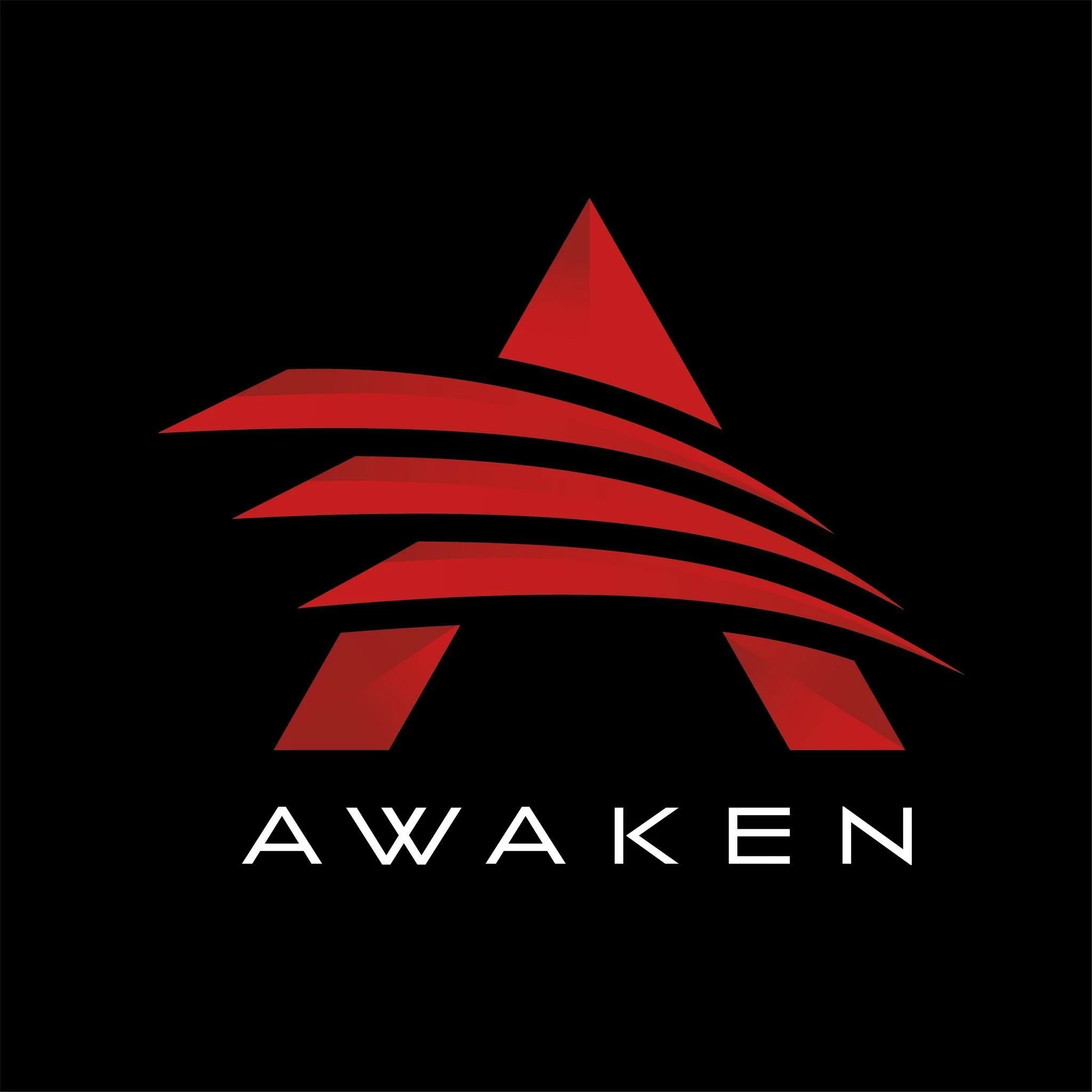 Awaken Esport