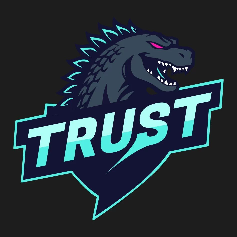 TRUST_TEAM