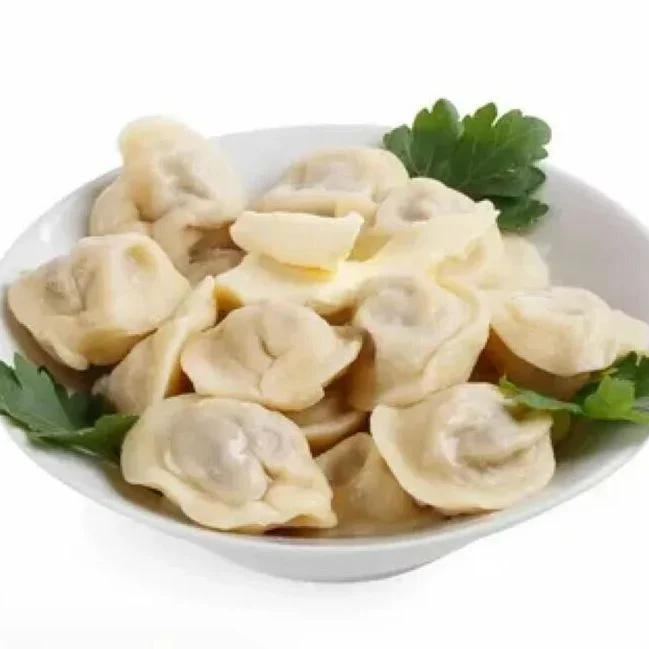 5PellMans