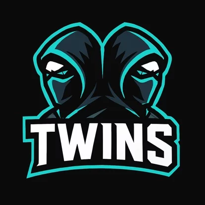 Twins
