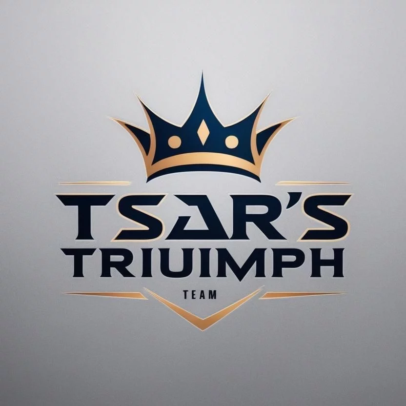 Tsars_Triumph