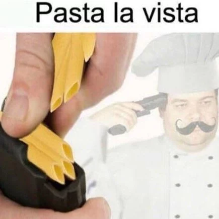 ALZnCo