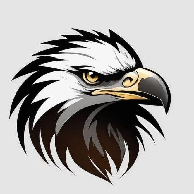 Aquila