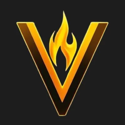 Viseria