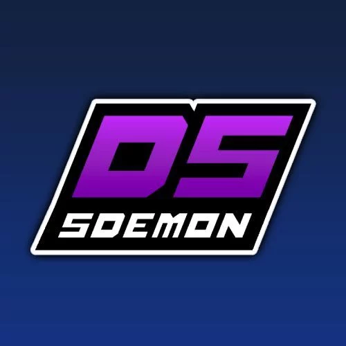 5DEMON ACA