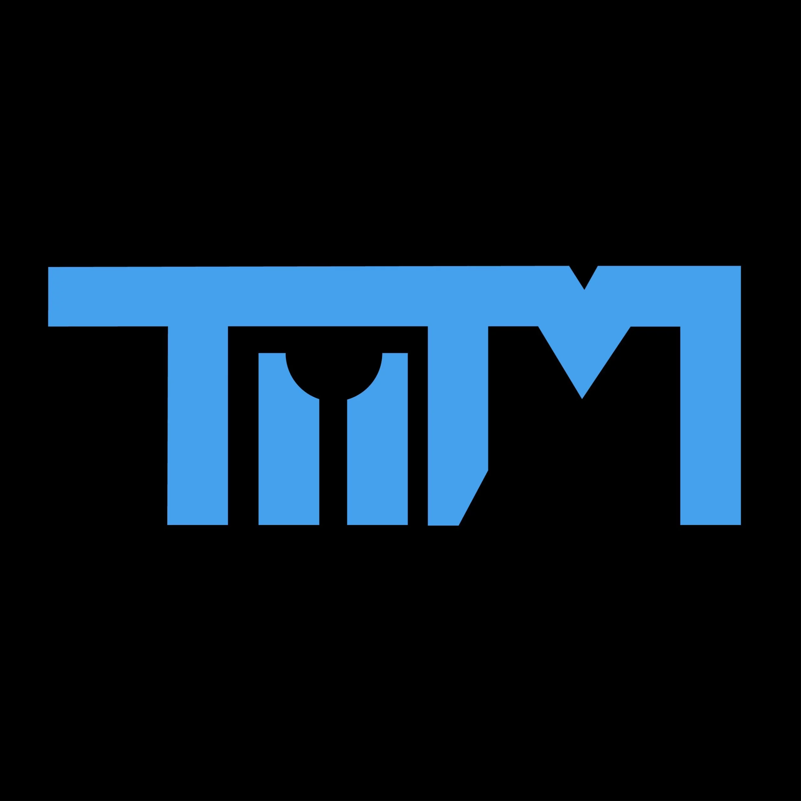 Tiim
