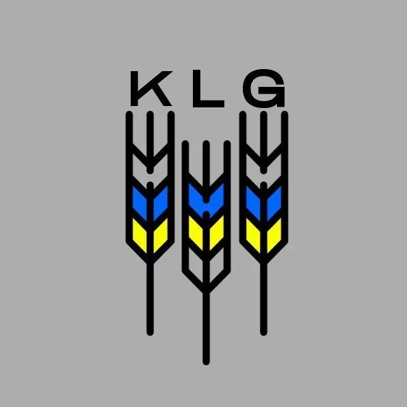KLGnationale