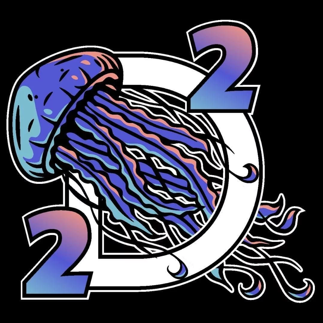 2D2 Sports PT