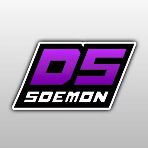 5DEMON