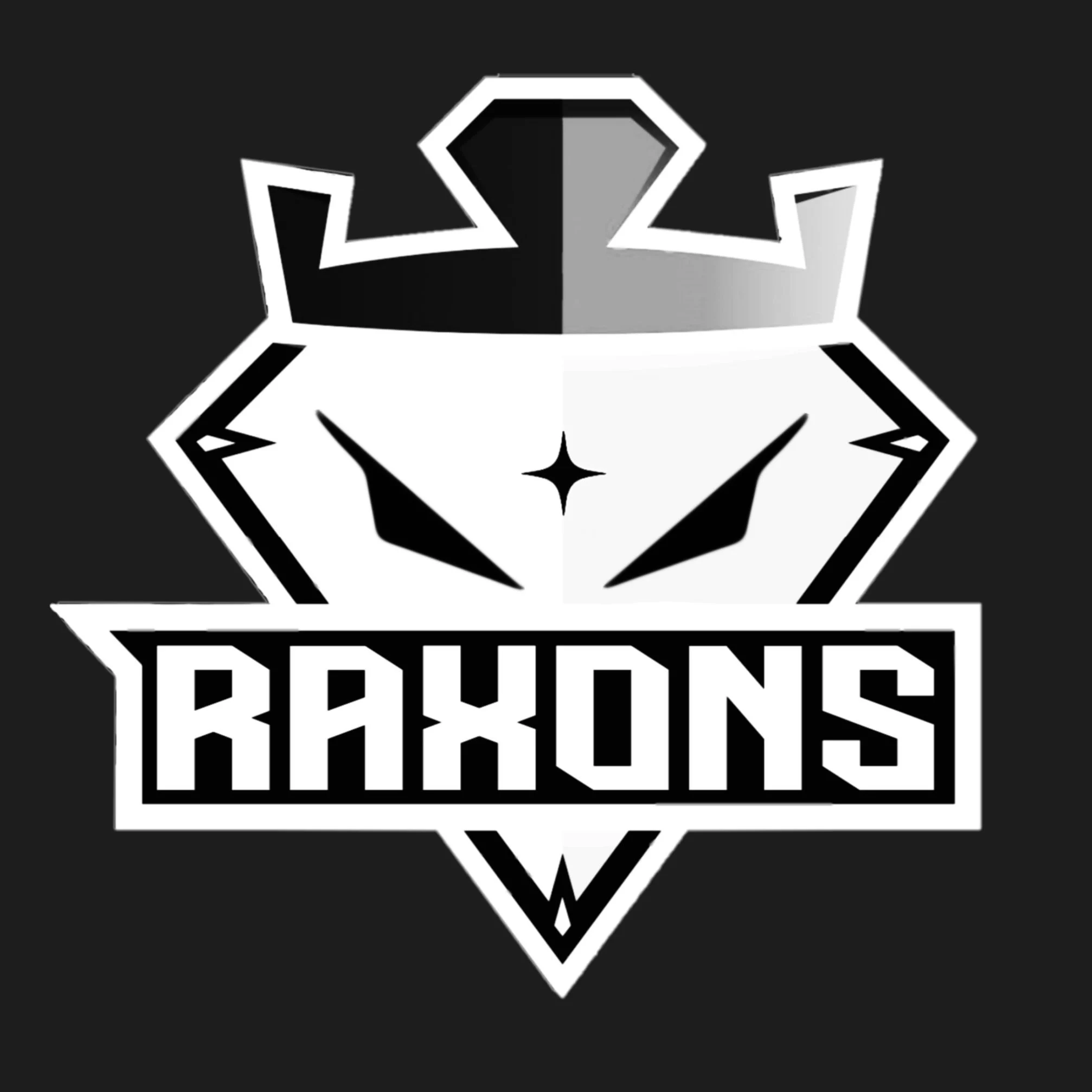 Raxons eSports