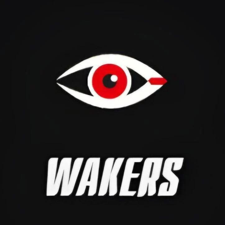 Awakers