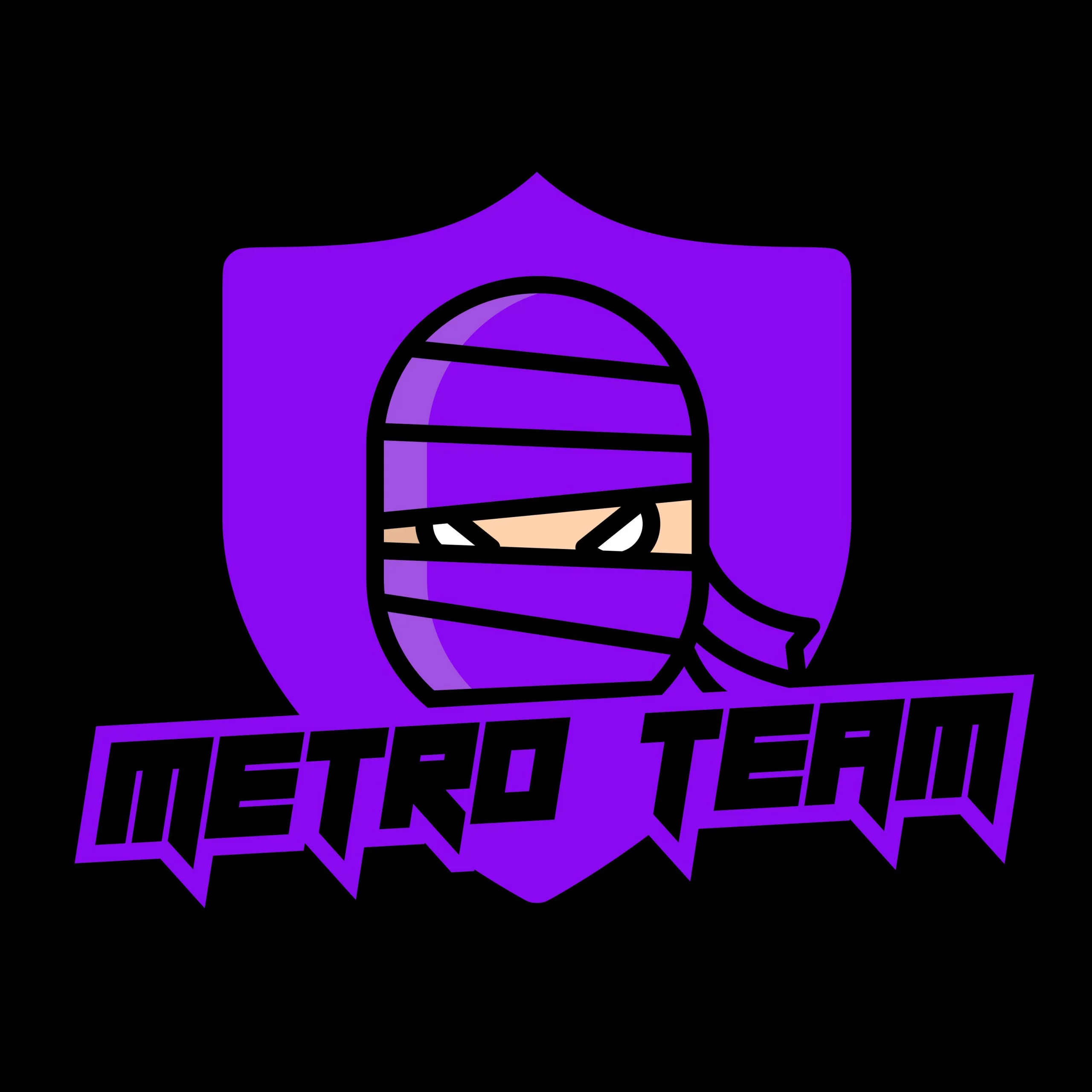 MetroTeam