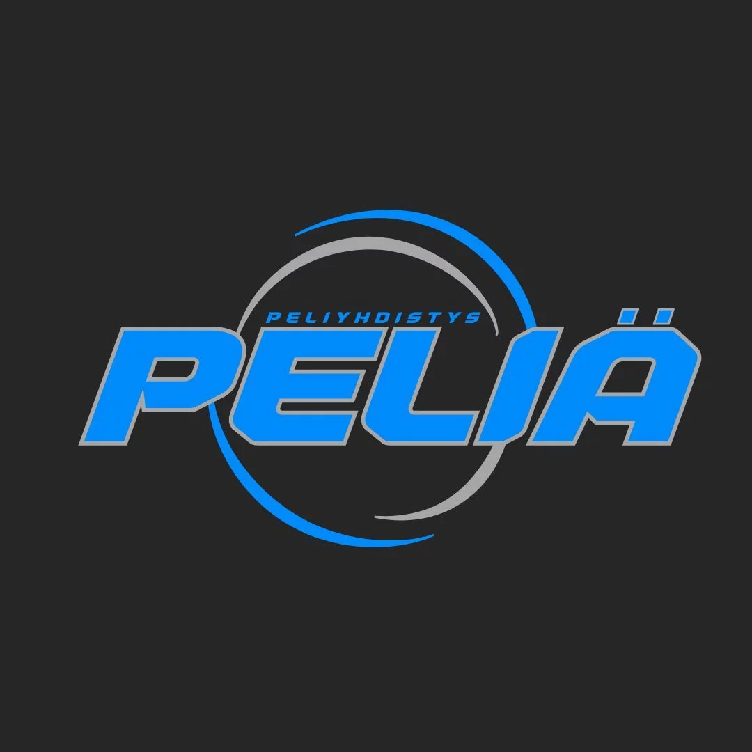team PELIA