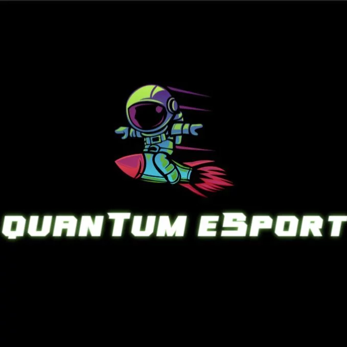 Quantum