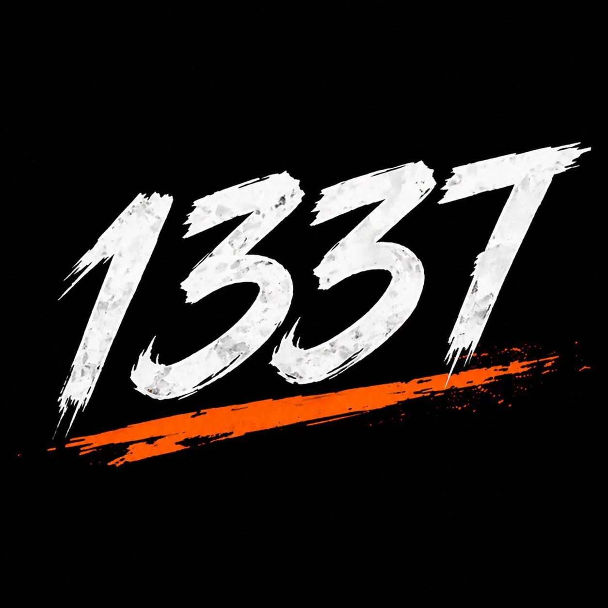 1337