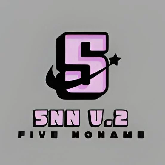 Five NoName