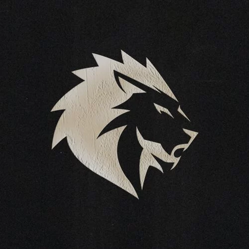 -ArcticLions-