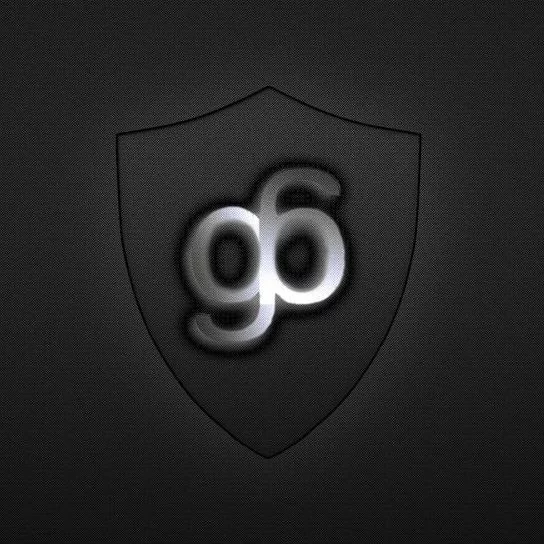ROC Academy