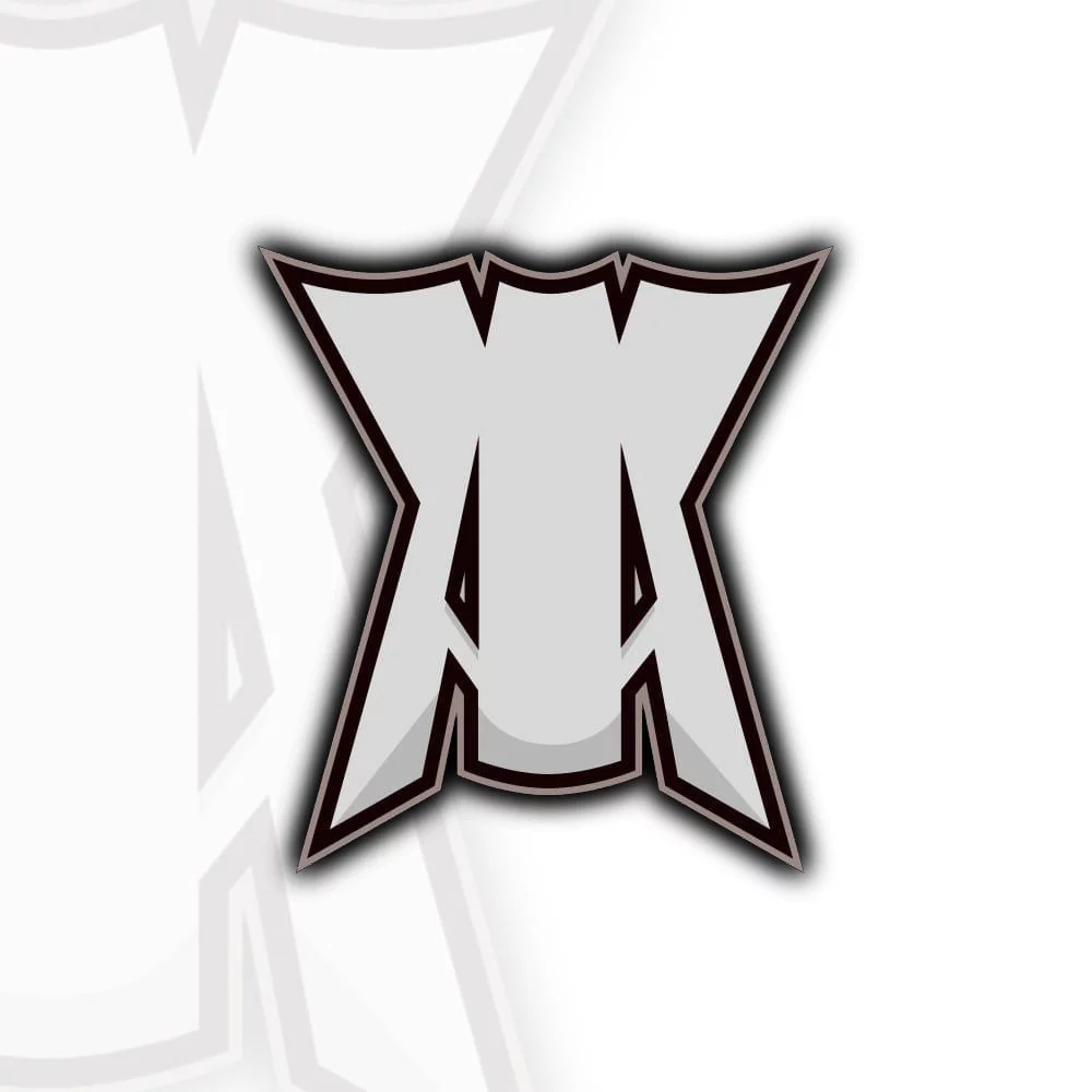 Vay-eSports