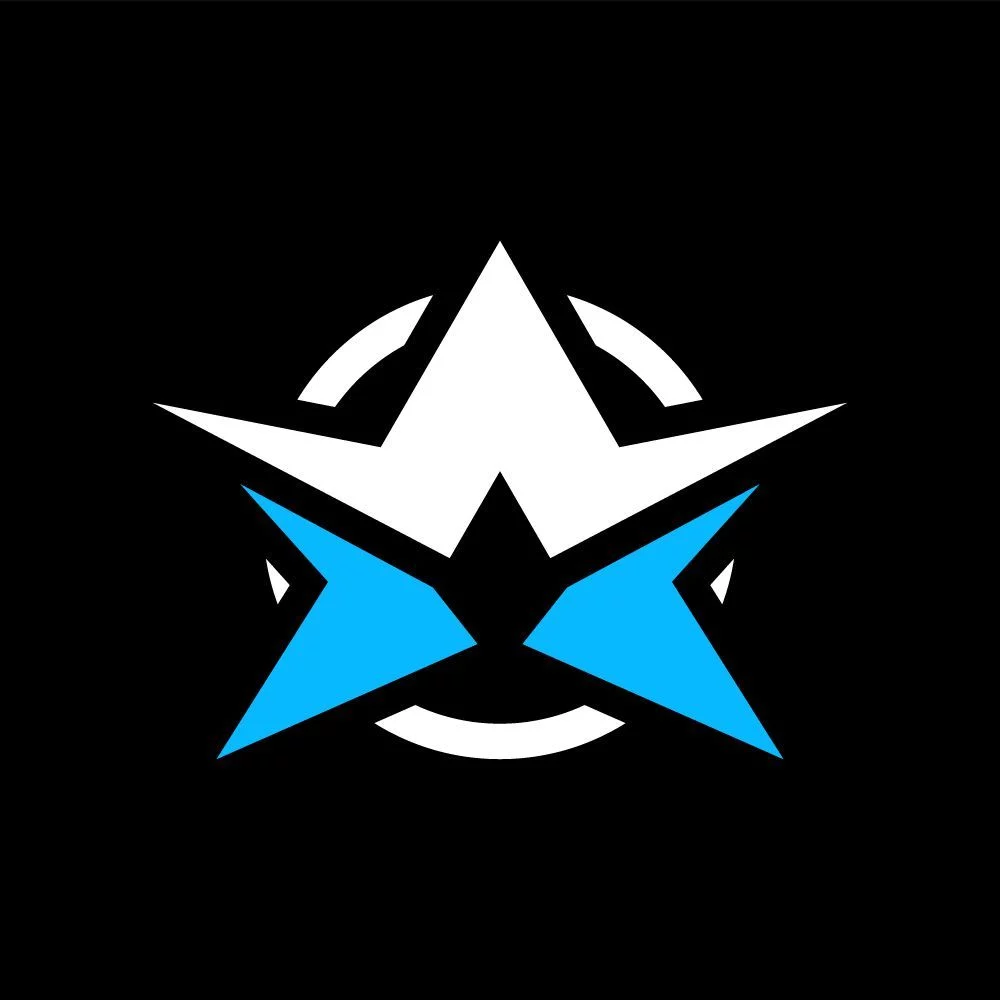 Amphis Gaming
