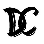 dreamchasers