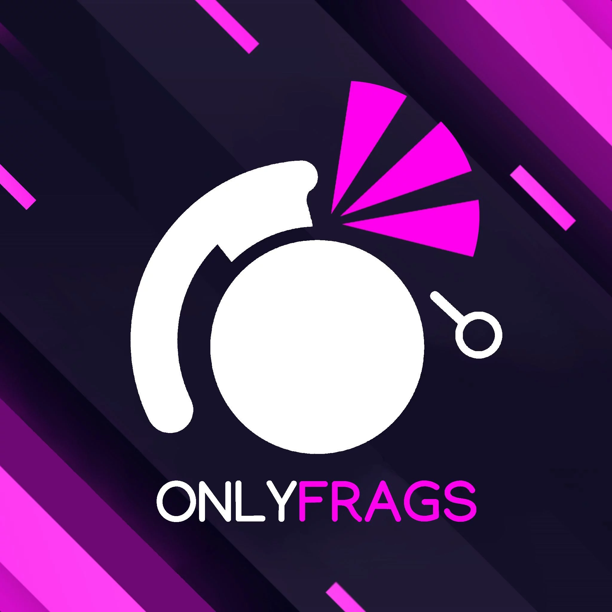 Onlyfrags